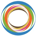 IQZ SYSTEMS