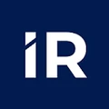 IR-Ideate