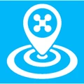 IR-LOCK logo