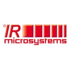 IR Microsystems logo