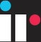 IR logo