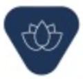 IRA Coaching logo