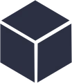 IRA Financial logo
