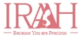 Iraah Store