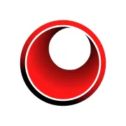 Iracore International