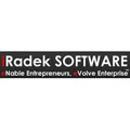 iRadek Software logo