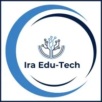 Ira