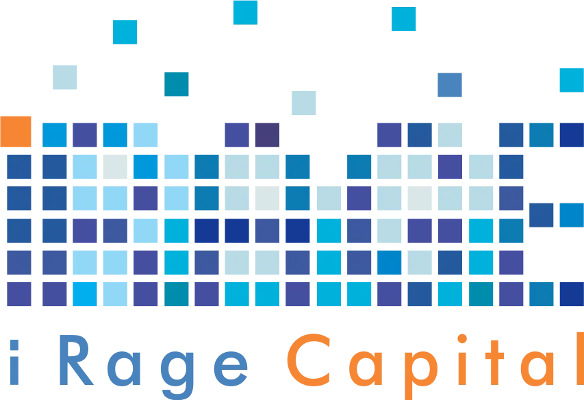 iRageCapital