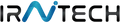 Iraitech