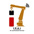 Iraj Robotics