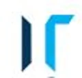 Iraj Technologies