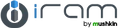 iRam Technology