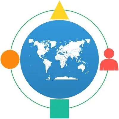 iRam Technologies logo