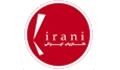 Iranian finder logo
