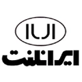 Iranlent logo
