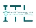 Iranshi Technology