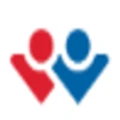 IranTalent logo
