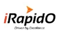 iRapidO