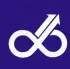 Ira Skills logo