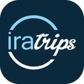 Iratrips