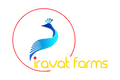 Iravat Farms