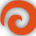 iRavel