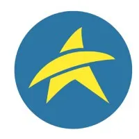 Irawo logo