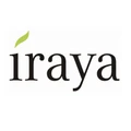 Iraya