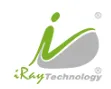 iRay Technology