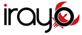 Irayo