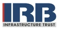 IRB Infrastructure Trust