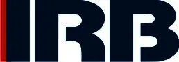 IRB InvIT