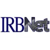 IRBNet logo
