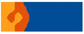 Irby logo