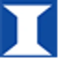 IRC Concrete
