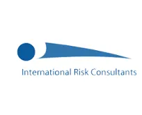 IRC Group logo