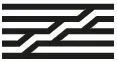 IRCAM logo