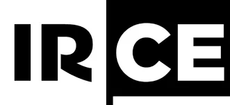 Internet Retailer Conference & Exhibition logo