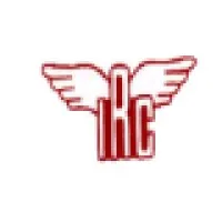 IRC Engineering Services