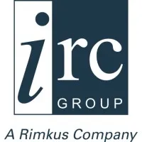 IRC Building Sciences Group logo