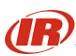 IRCO logo