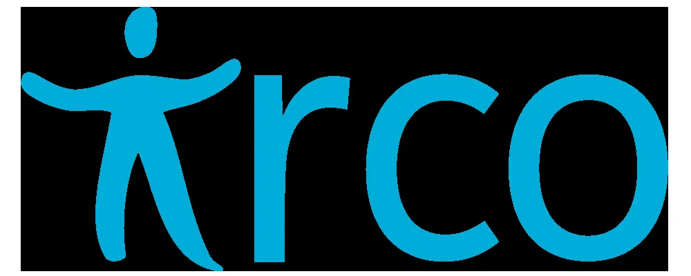 Irco logo