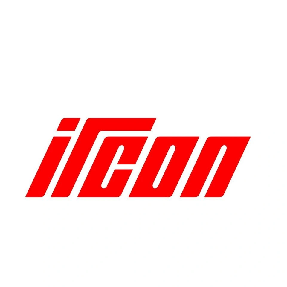 Ircon International