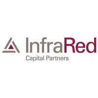 InfraRed Capital Partners logo