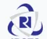 Indian Railway Catering and Tourism Corporation logo