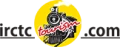 Irctctourism logo