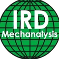 IRD Mechanalysis