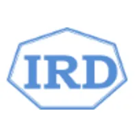 IRD Software