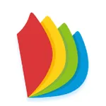 IReader Technology logo