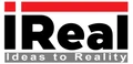 iReal Labs